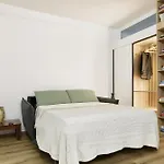 Apartament - Boutique In The Center On The