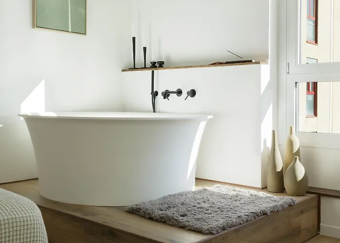 - Boutique In The Center On The * ليكو