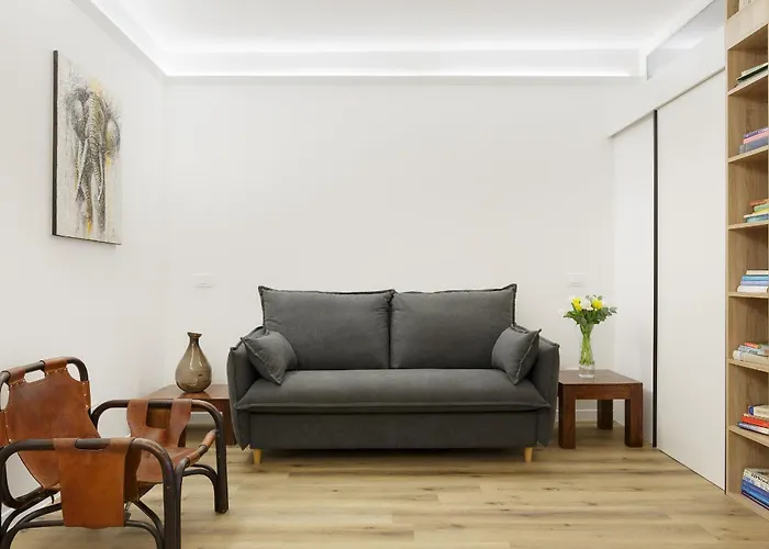 - Boutique In The Center On The Lecco