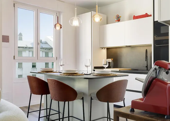 - Boutique In The Center On The * ليكو