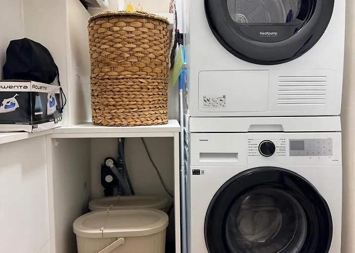 - Boutique In The Center On The Lecco