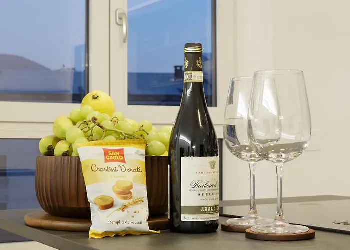 - Boutique In The Center On The * ليكو