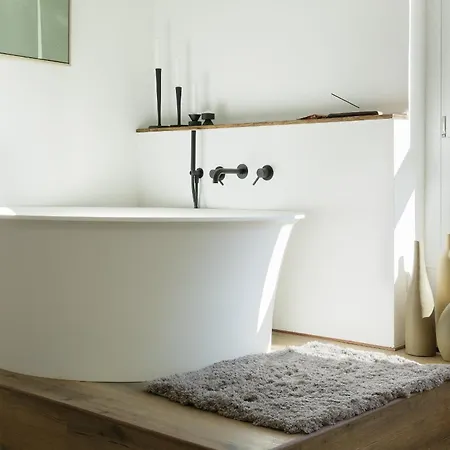 - Boutique In The Center On The * 레코