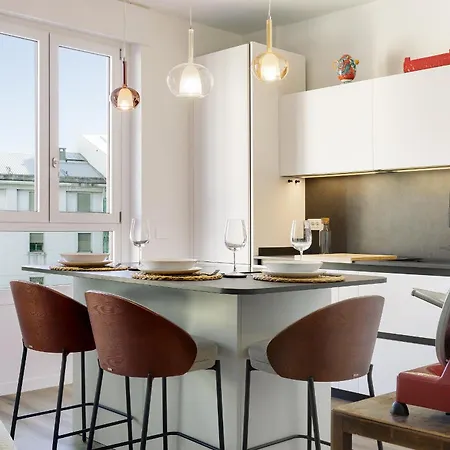 - Boutique In The Center On The * 레코