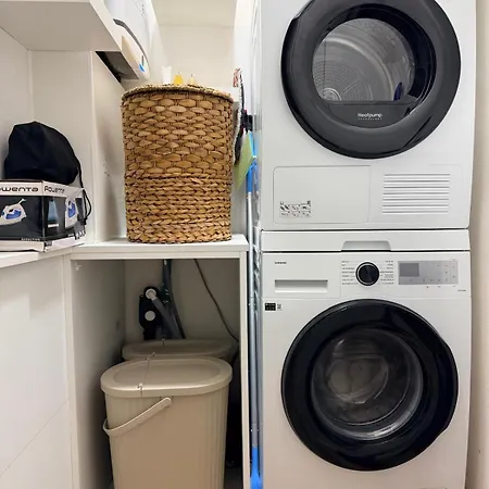 - Boutique In The Center On The Lecco