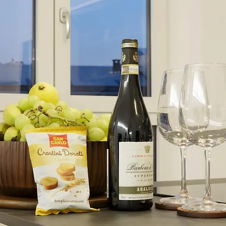 - Boutique In The Center On The * Lecco