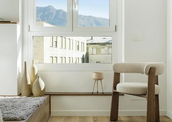 - Boutique In The Center On The *