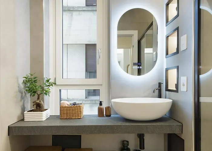 - Boutique In The Center On The * 레코