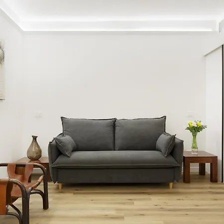 - Boutique In The Center On The Lecco