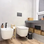- Boutique In The Center On The * Lecco